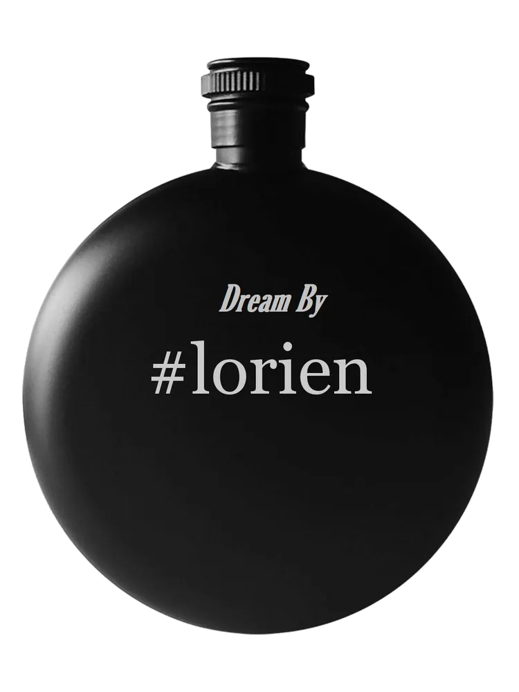 Dream by Lorien by Lórien's Parfum