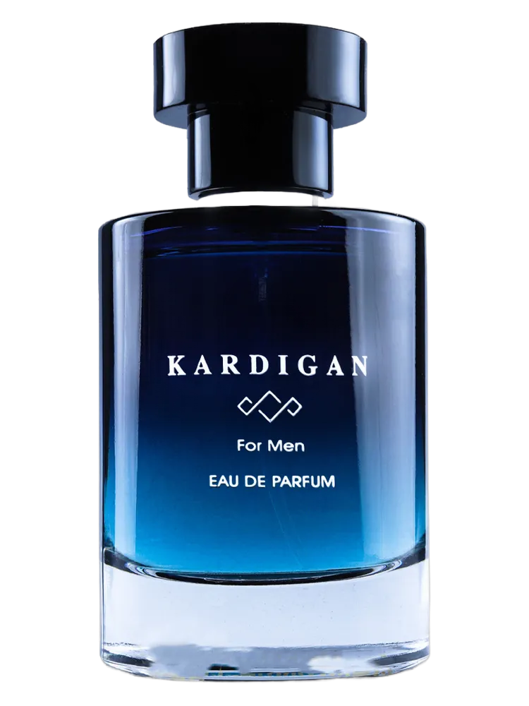 Kardigan by L'Orientale Fragrances