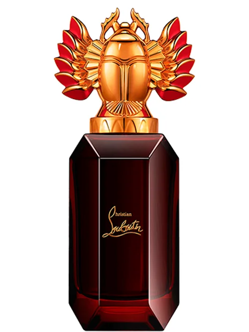 Loubicharme by Christian Louboutin