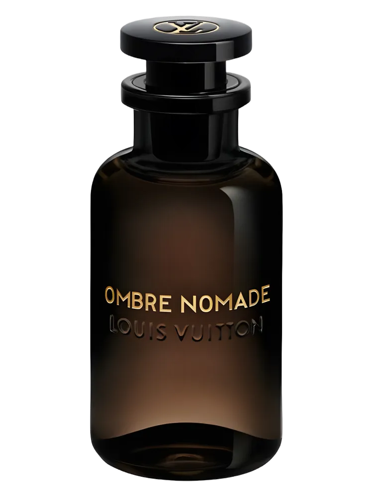 Ombre Nomade by Louis Vuitton
