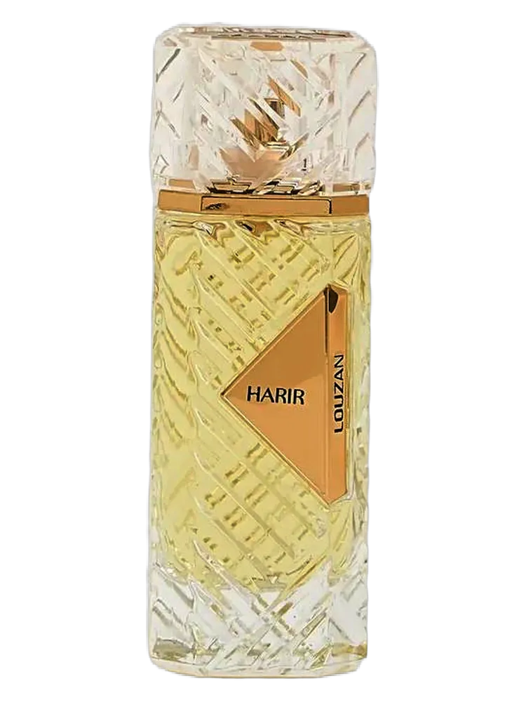 Harir by Louzan