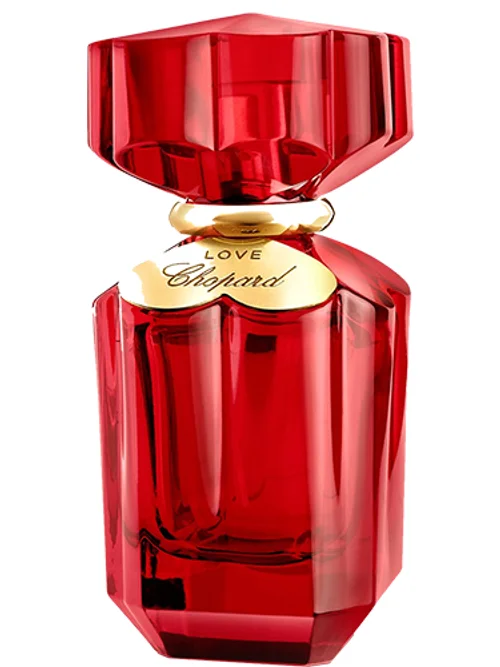 Love by Chopard