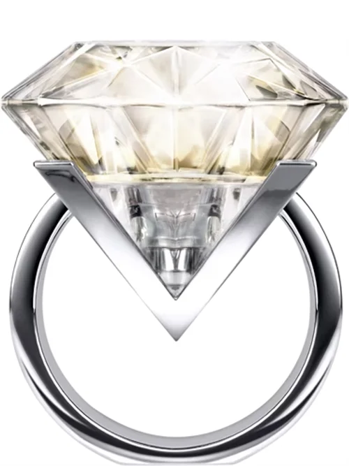 Love by Vera Wang