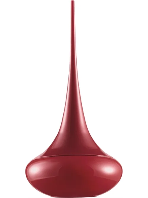 Love Potion Cherry On Top by Oriflame