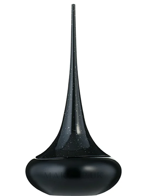 Love Potion Midnight Wish by Oriflame