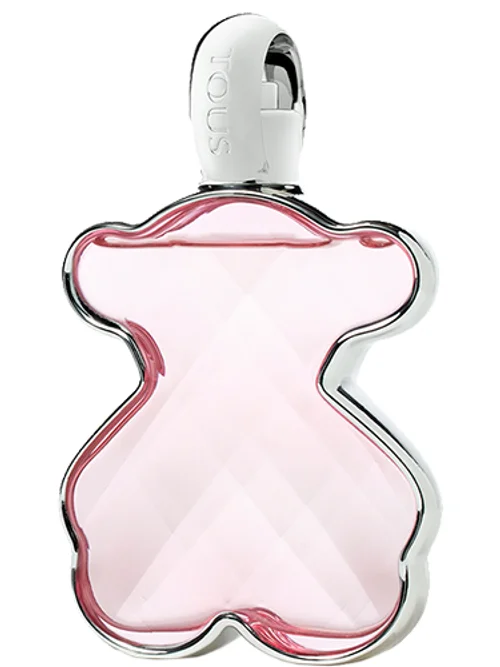 Loveme by Tous