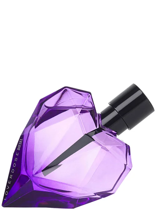 Loverdose by Diesel