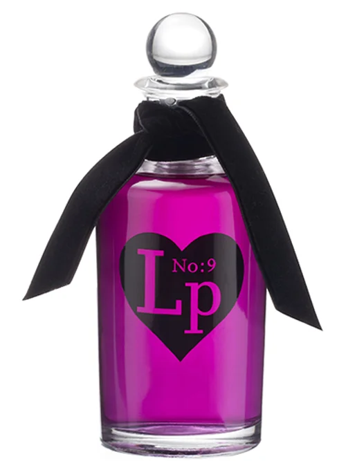 Lp Nº 9 by Penhaligon'S