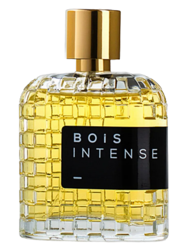 Bois Intense by Lpdo