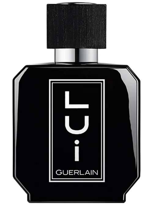 Lui by Guerlain