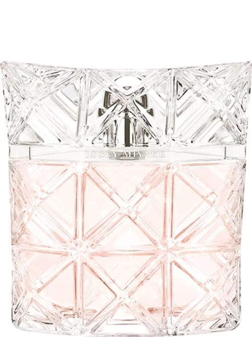 Lumiere D'Issey by Issey Miyake