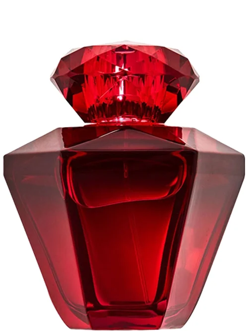 Luminous by Bath & Body Works