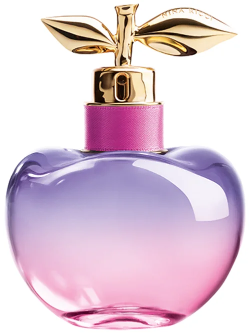 Luna Blossom by Nina Ricci