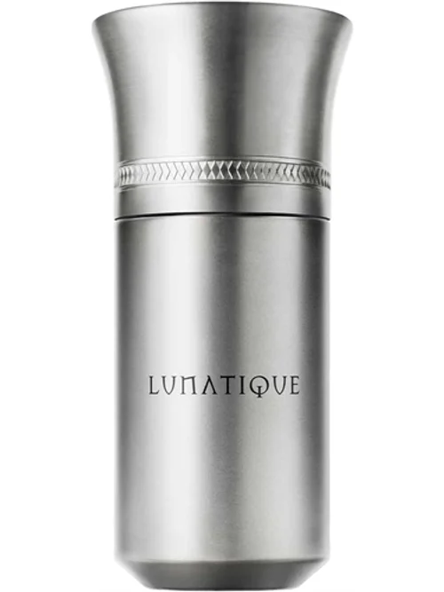 Lunatique by Liquides Imaginaires