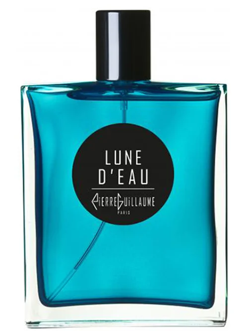 Lune D'Eau by Pierre Guillaume Paris