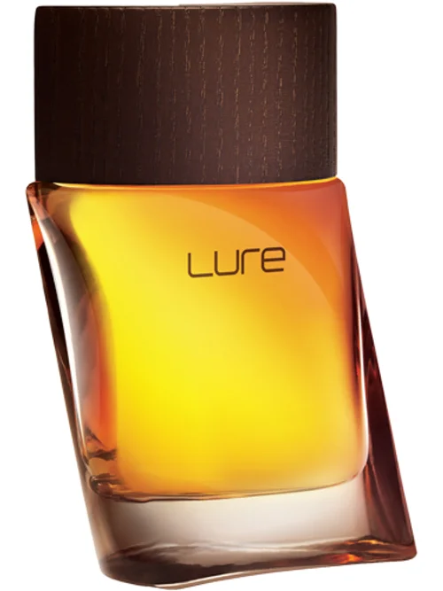 Lure For Him by Ajmal
