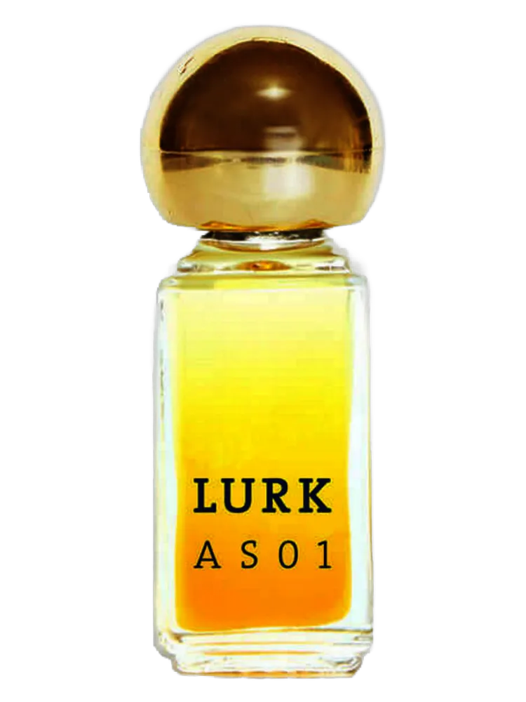 AS 01 by Lurk