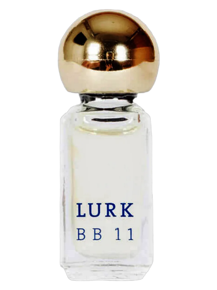 BB 11 by Lurk