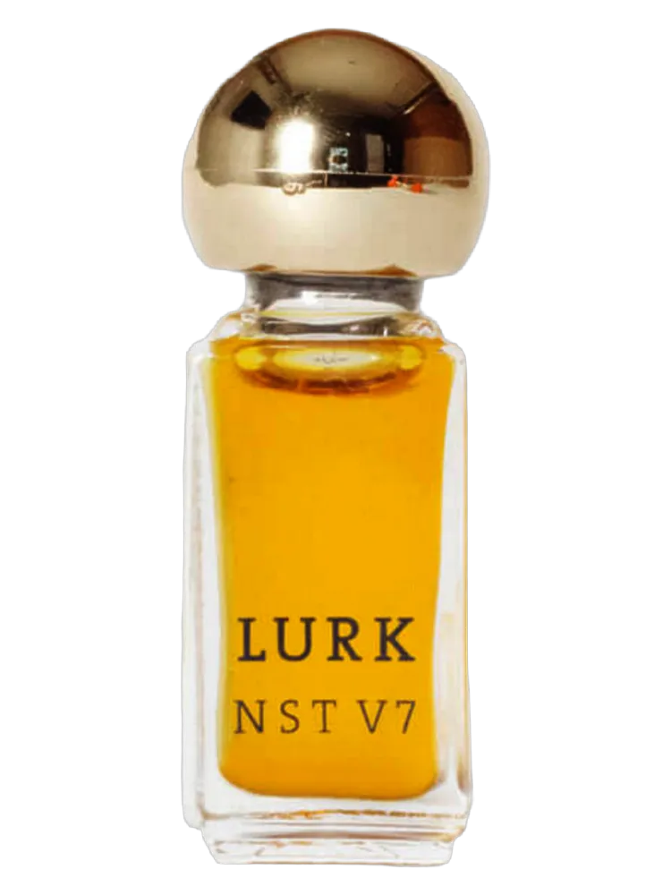 NST V7 by Lurk
