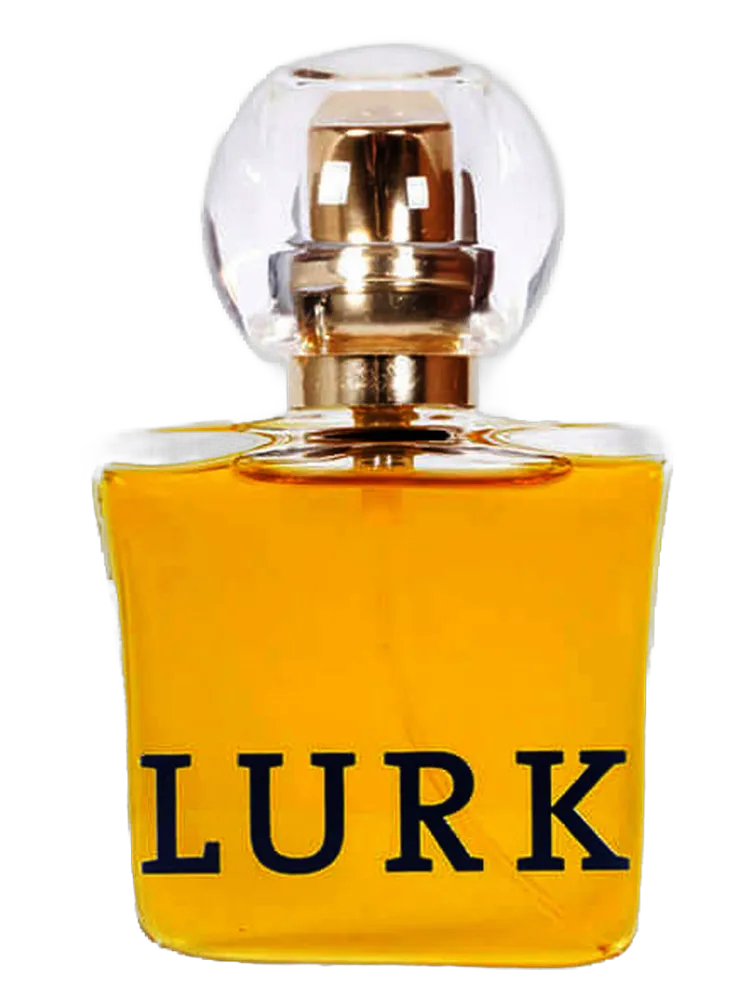 RSW 005 Eau de Toilette by Lurk