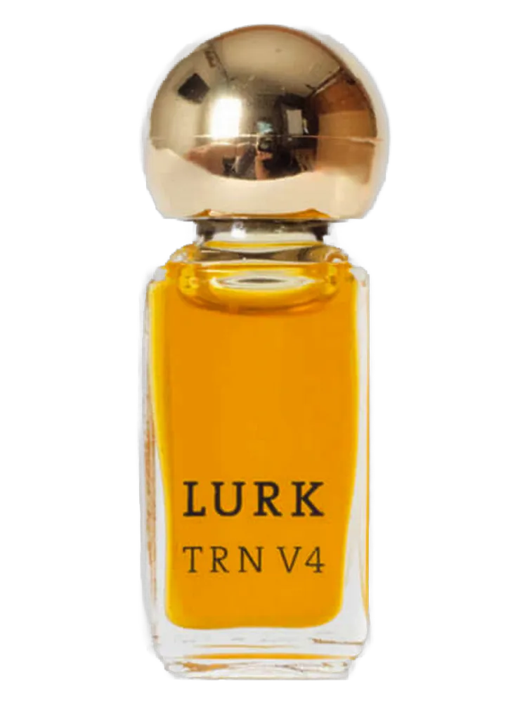 TRN V4 by Lurk