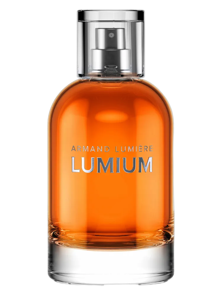 Lumium 495 by LUXAR