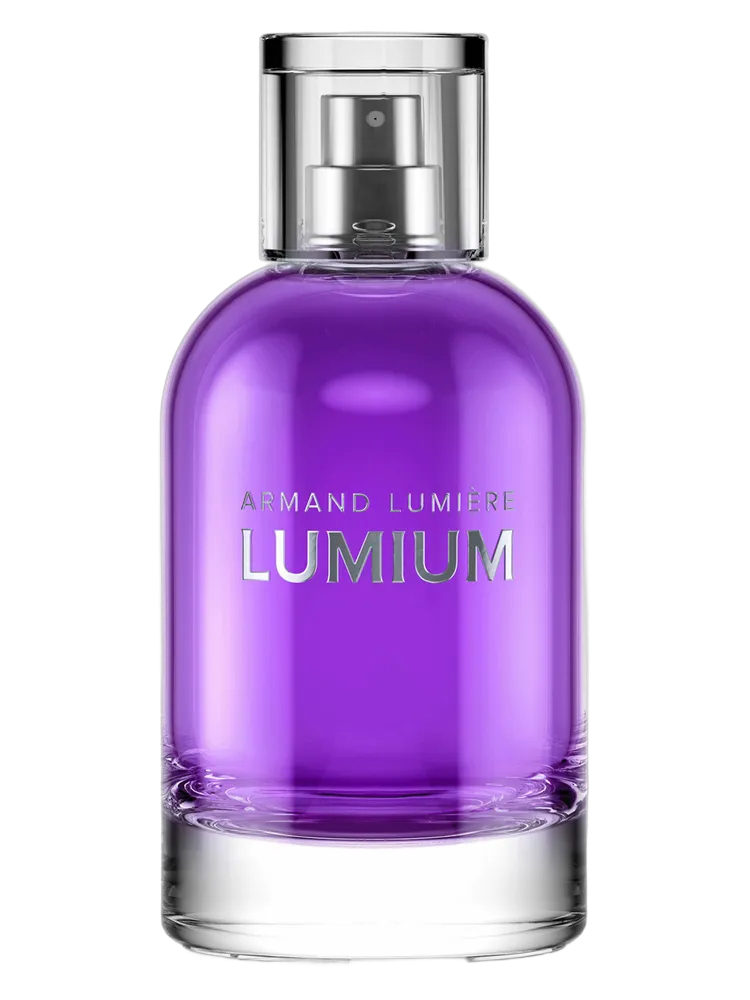 Lumium 700 by LUXAR