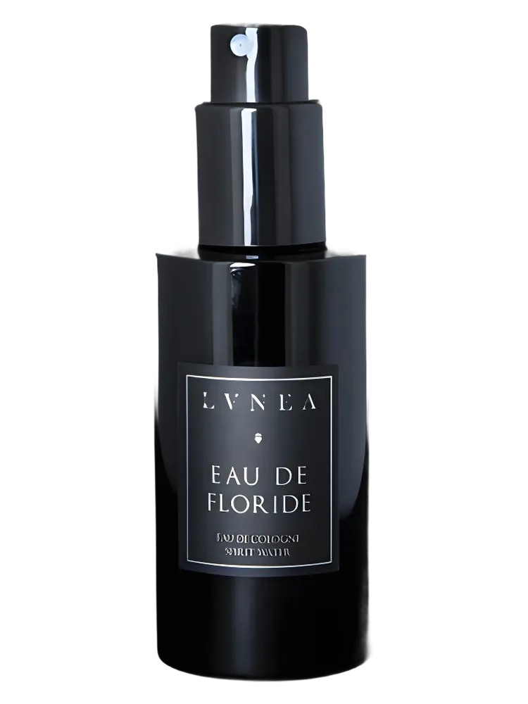 Eau de Floride by Lvnea