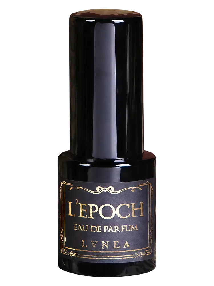 L'Epoch by Lvnea