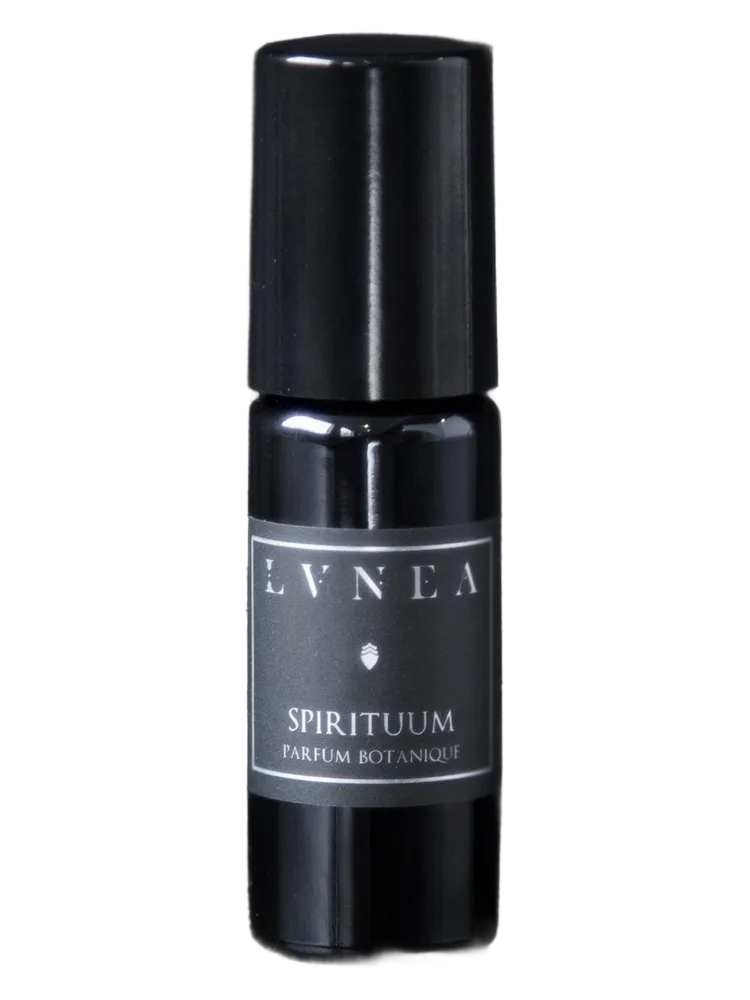 Spirituum by Lvnea