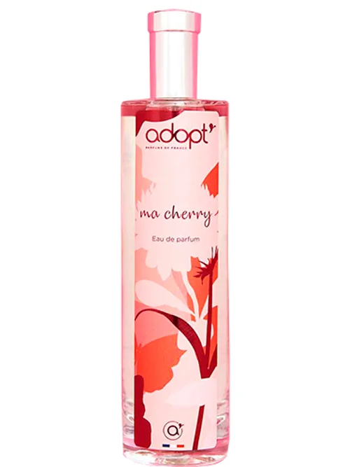 Ma Cherry by Adopt
