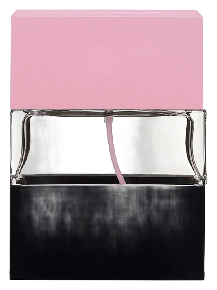 MAC Creation Hue by Mac