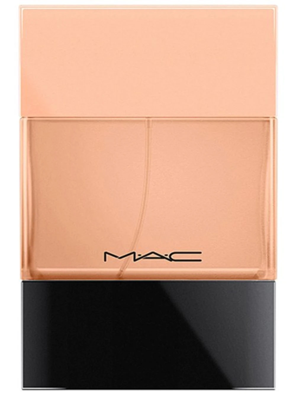 Shadescents : Crème D'Nude by Mac