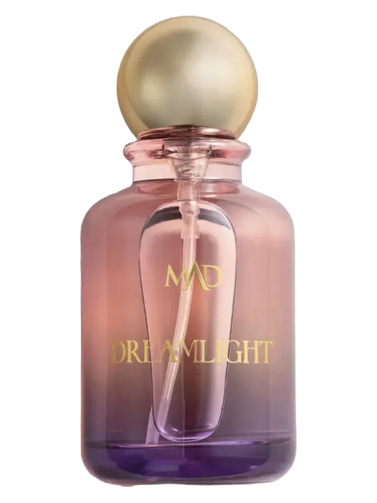 Dreamlight by Mad Parfumeur