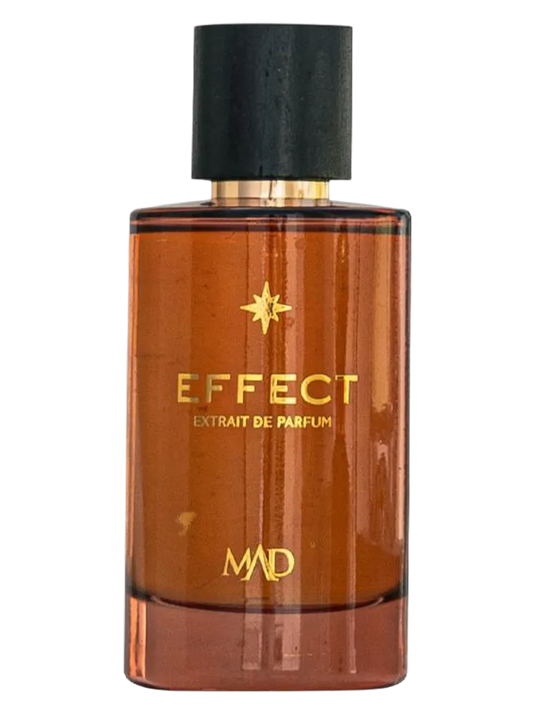 Effect by Mad Parfumeur