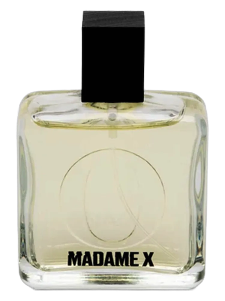 Madame X Eau de Parfum by Madonna
