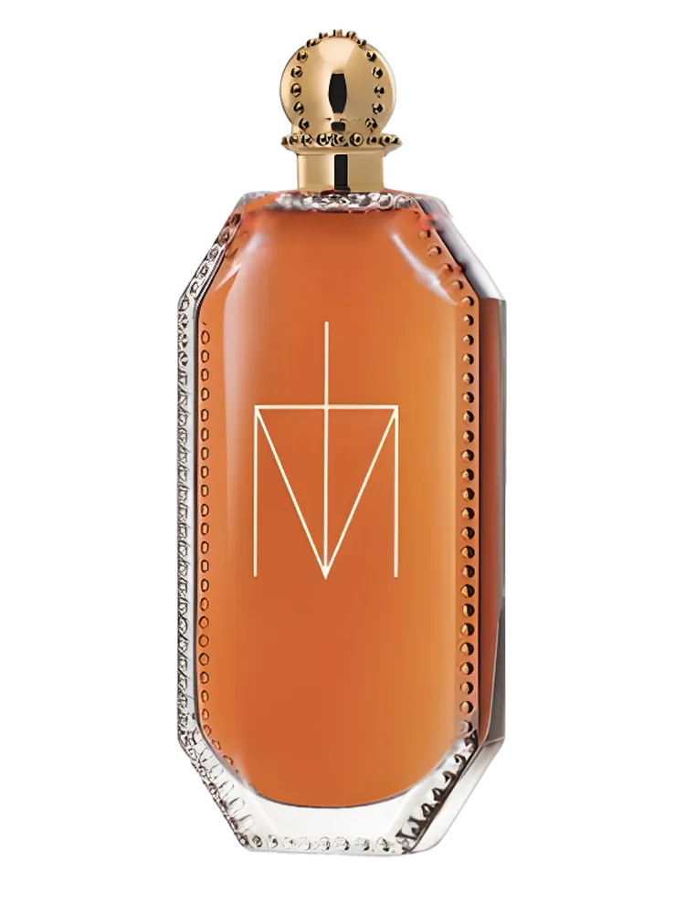Truth or Dare by Madonna Naked by Madonna