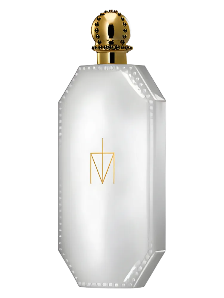 Truth Or Dare by Madonna