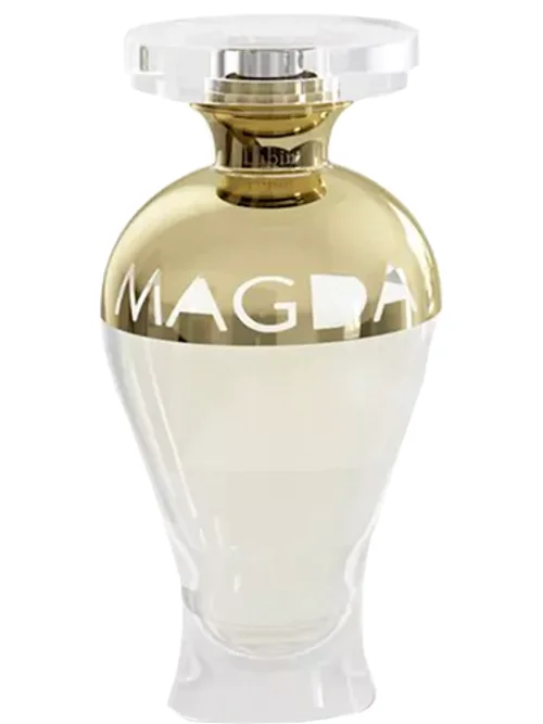 Magda by Lubin