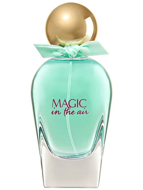 Magic In The Air by Bath & Body Works