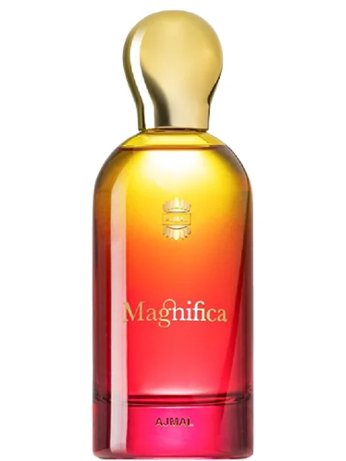 Magnifica by Ajmal