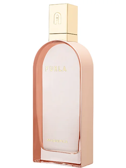 Magnifica by Furla