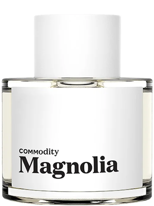 Magnolia by Commodity