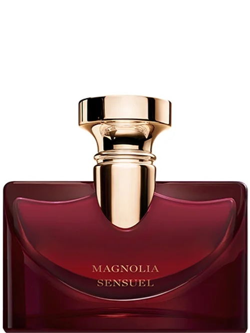 Magnolia Sensuel by Bulgari