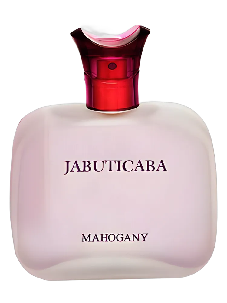 Jabuticaba by Mahogany