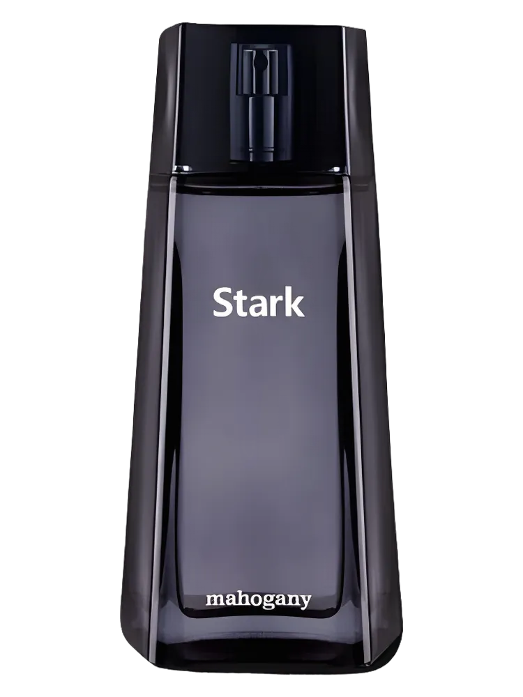 Stark by Mahogany