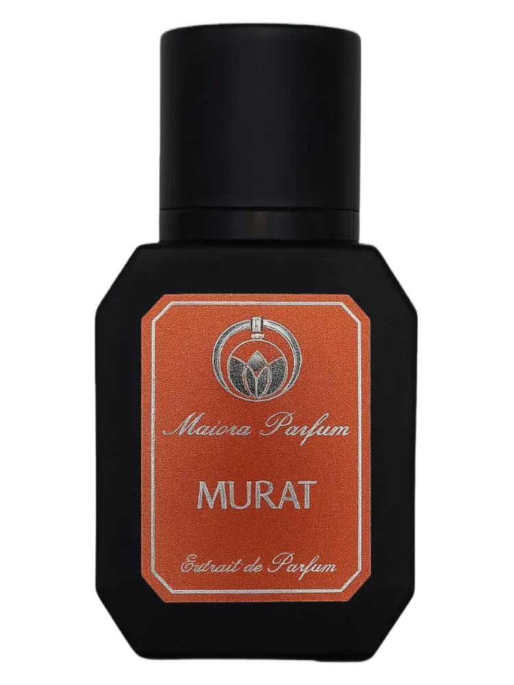 Murat by Maiora Parfum