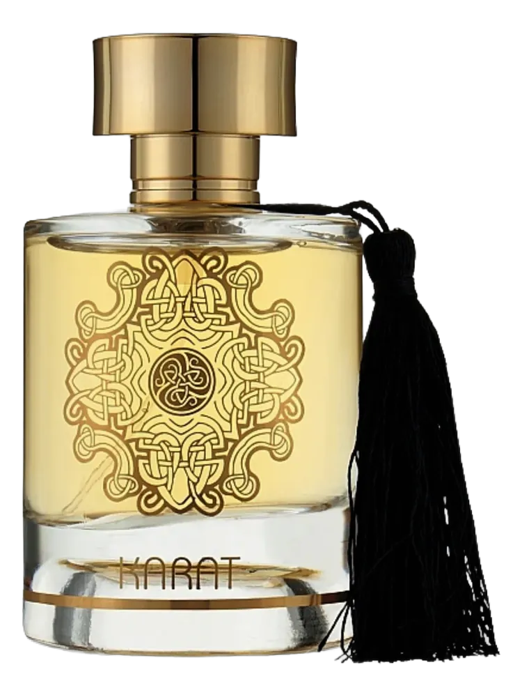 Karat by Maison Alhambra