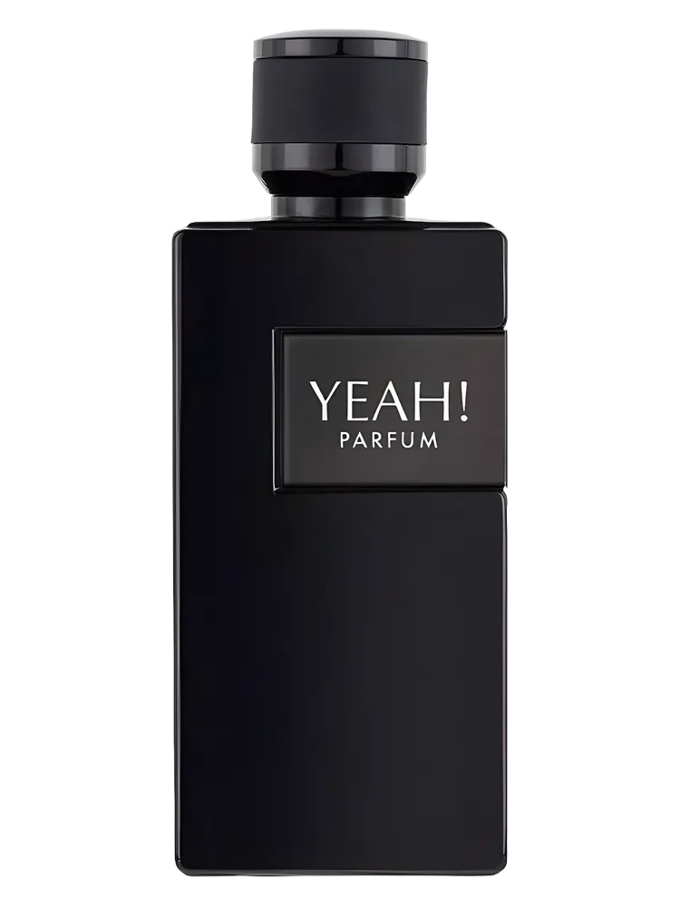 Yeah! Parfum by Maison Alhambra