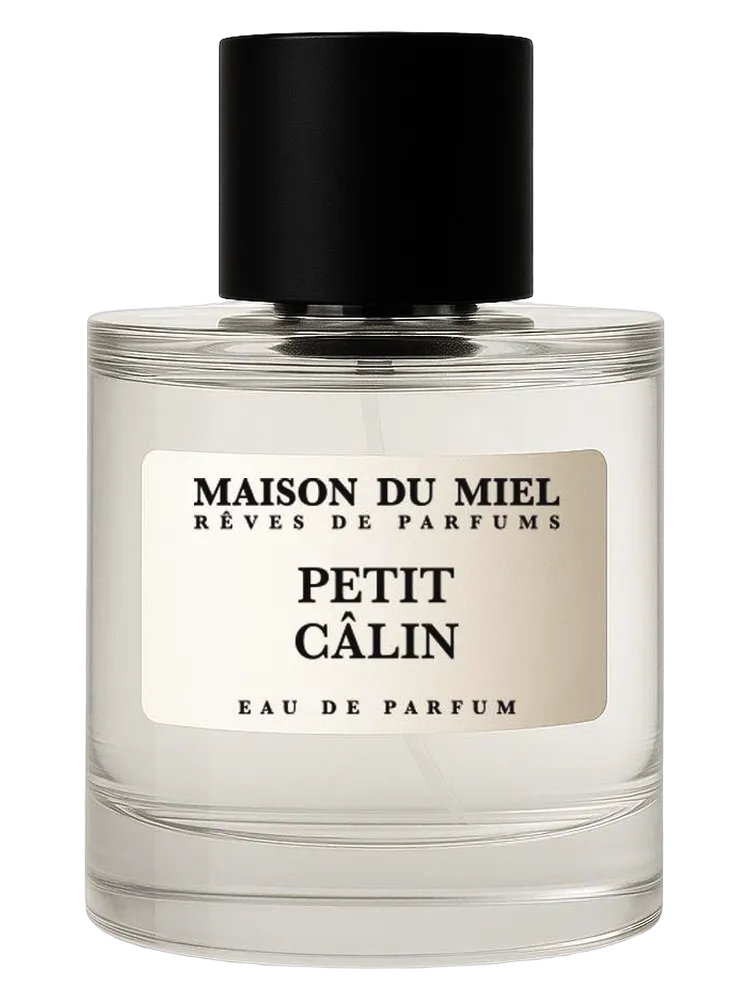 Petit Câlin by Maison Du Miel